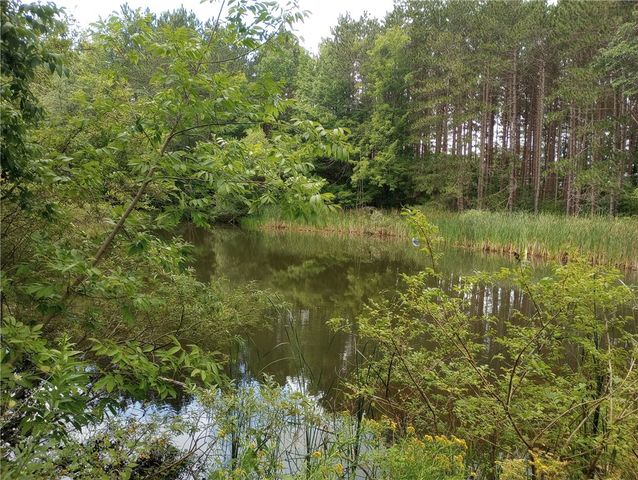 714 Pleasant Valley Road, Sherburne, NY 13460