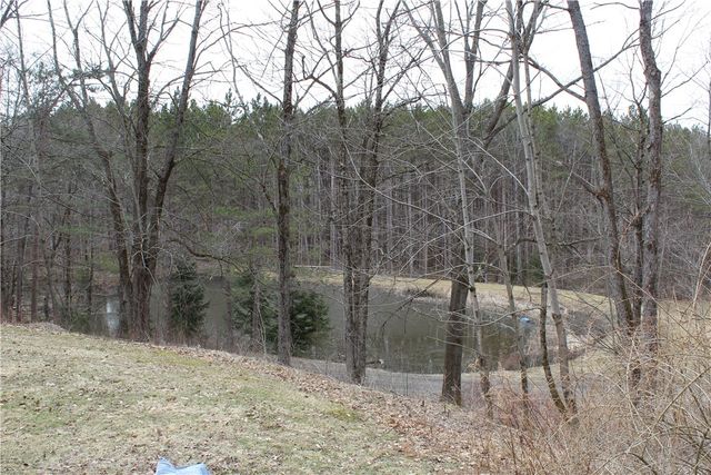 714 Pleasant Valley Road, Sherburne, NY 13460