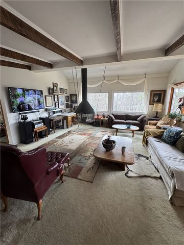 714 Pleasant Valley Road, Sherburne, NY 13460