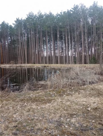 714 Pleasant Valley Road, Sherburne, NY 13460