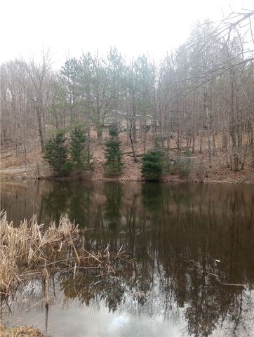 714 Pleasant Valley Road, Sherburne, NY 13460