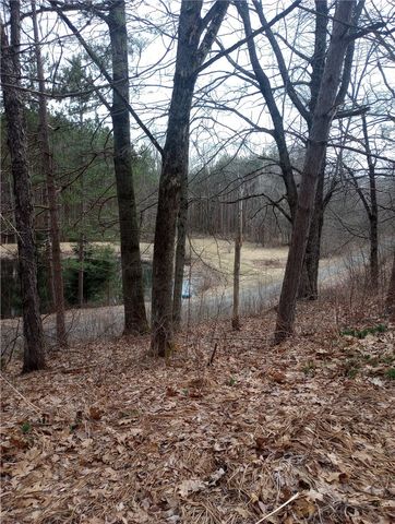 714 Pleasant Valley Road, Sherburne, NY 13460