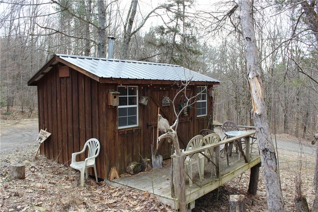 714 Pleasant Valley Road, Sherburne, NY 13460