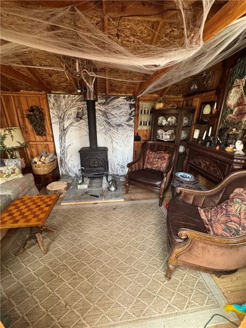 714 Pleasant Valley Road, Sherburne, NY 13460