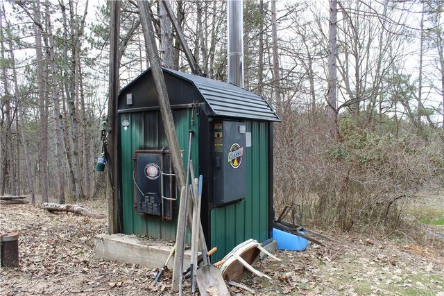 714 Pleasant Valley Road, Sherburne, NY 13460