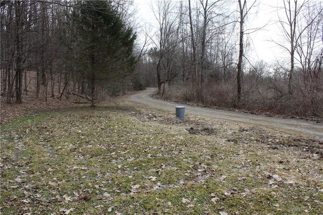 714 Pleasant Valley Road, Sherburne, NY 13460