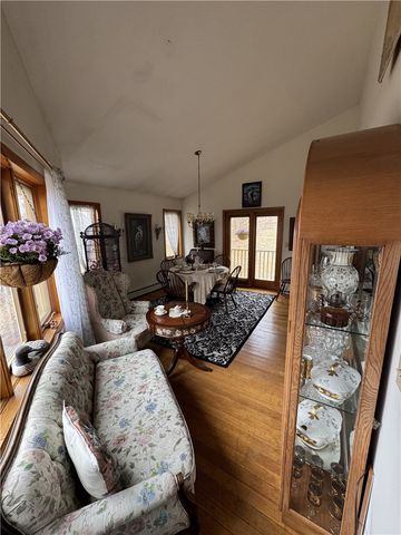 714 Pleasant Valley Road, Sherburne, NY 13460