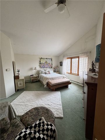 714 Pleasant Valley Road, Sherburne, NY 13460