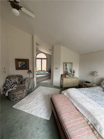 714 Pleasant Valley Road, Sherburne, NY 13460