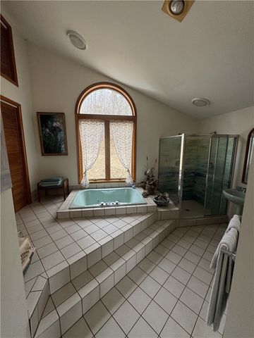 714 Pleasant Valley Road, Sherburne, NY 13460