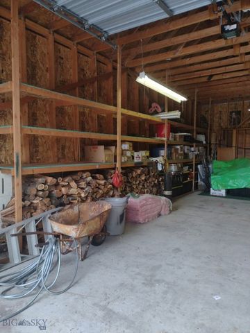 16 Friendspring, Whitehall, MT 59759