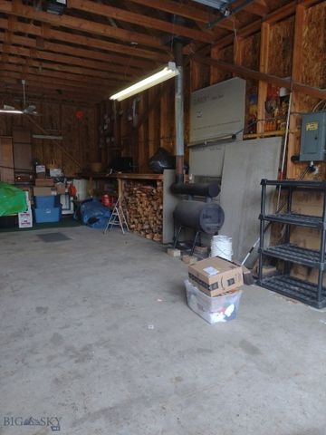 16 Friendspring, Whitehall, MT 59759