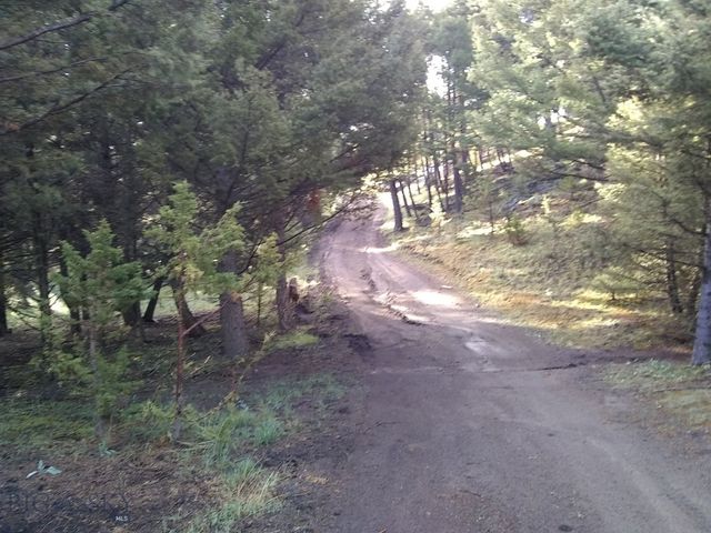 16 Friendspring, Whitehall, MT 59759