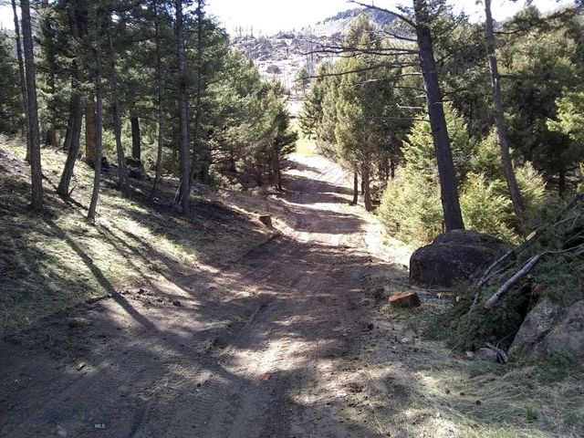 16 Friendspring, Whitehall, MT 59759