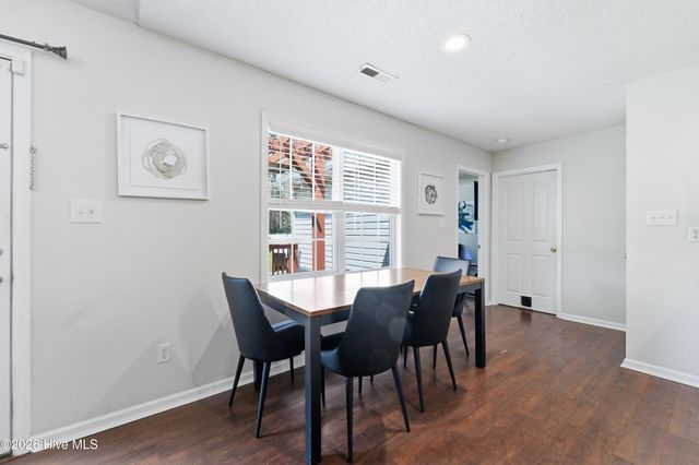 437 Spring Drive, Jacksonville, NC 28540