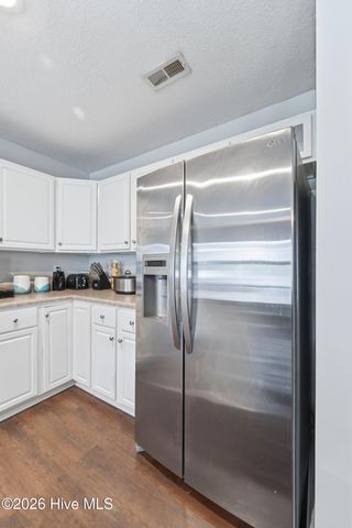 437 Spring Drive, Jacksonville, NC 28540