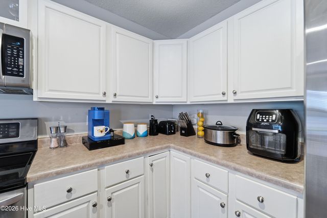 437 Spring Drive, Jacksonville, NC 28540