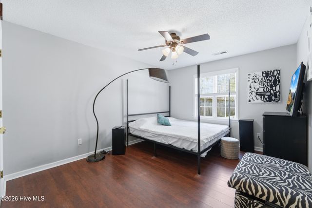 437 Spring Drive, Jacksonville, NC 28540