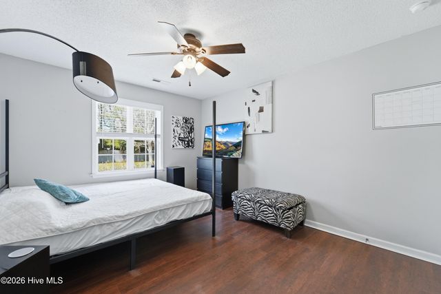 437 Spring Drive, Jacksonville, NC 28540