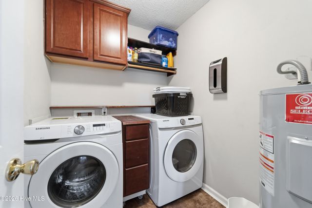 437 Spring Drive, Jacksonville, NC 28540