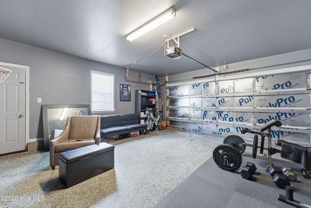 437 Spring Drive, Jacksonville, NC 28540