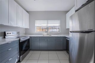 121 NW 36th Street Rear, Oakland Park, FL 33309
