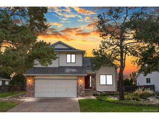 4418 Fig St, Golden, CO 80403