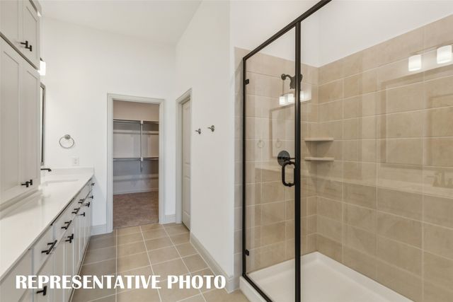 1038 Splitrock Drive, Allen, TX 75013
