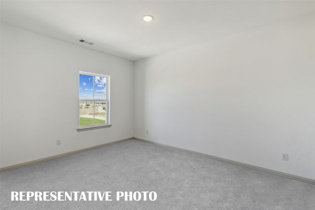 1038 Splitrock Drive, Allen, TX 75013