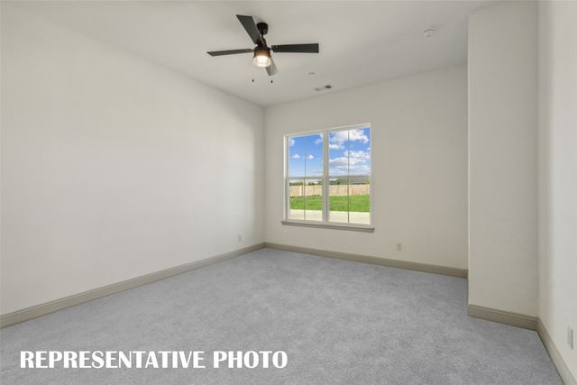 1038 Splitrock Drive, Allen, TX 75013