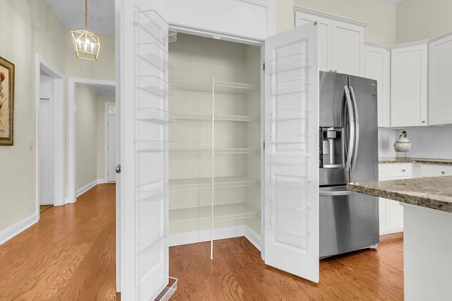 5025 Song Sparrow Way, Summerville, SC 29483