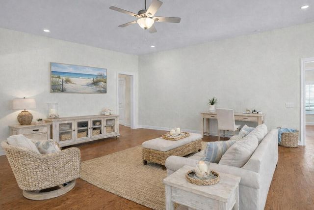 5025 Song Sparrow Way, Summerville, SC 29483