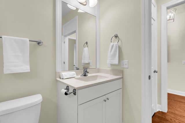 5025 Song Sparrow Way, Summerville, SC 29483