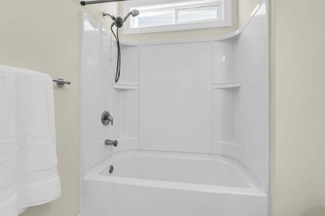 5025 Song Sparrow Way, Summerville, SC 29483