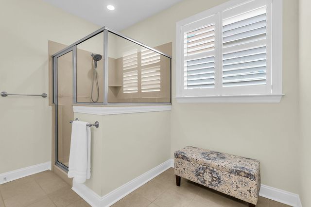 5025 Song Sparrow Way, Summerville, SC 29483