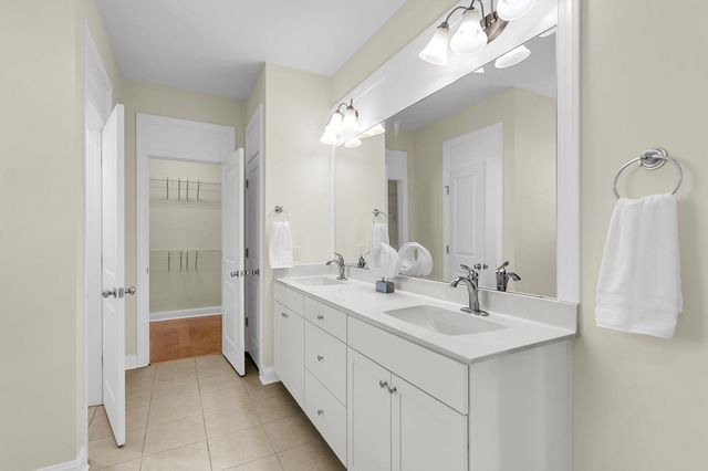 5025 Song Sparrow Way, Summerville, SC 29483