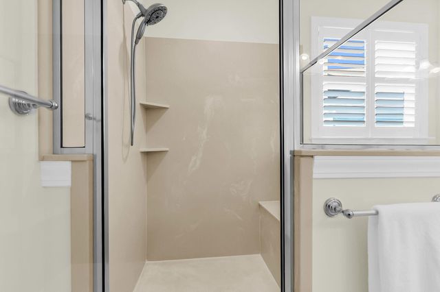 5025 Song Sparrow Way, Summerville, SC 29483