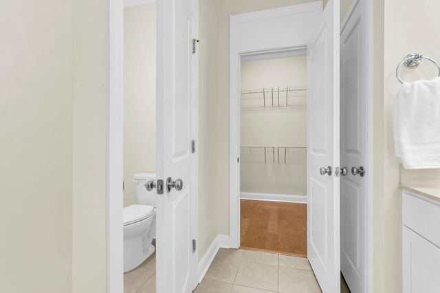 5025 Song Sparrow Way, Summerville, SC 29483