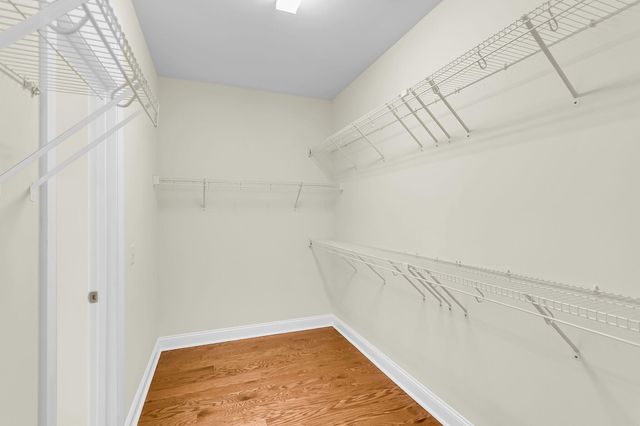 5025 Song Sparrow Way, Summerville, SC 29483