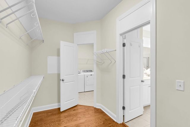 5025 Song Sparrow Way, Summerville, SC 29483