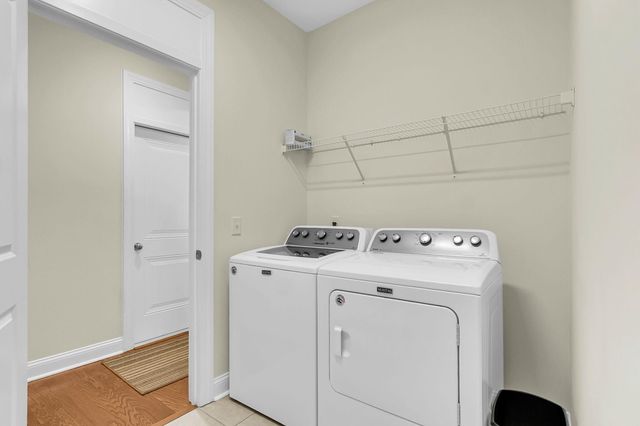 5025 Song Sparrow Way, Summerville, SC 29483