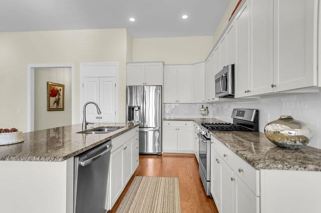 5025 Song Sparrow Way, Summerville, SC 29483