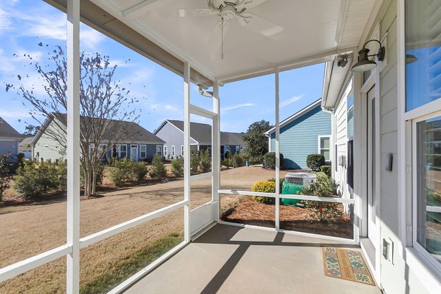 5025 Song Sparrow Way, Summerville, SC 29483