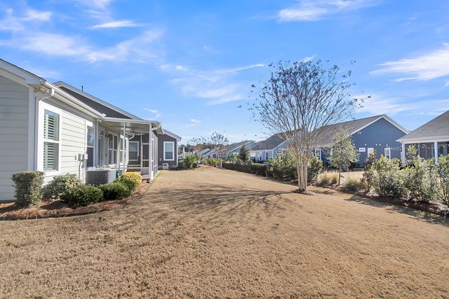 5025 Song Sparrow Way, Summerville, SC 29483