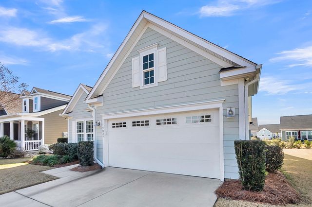 5025 Song Sparrow Way, Summerville, SC 29483