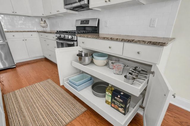 5025 Song Sparrow Way, Summerville, SC 29483