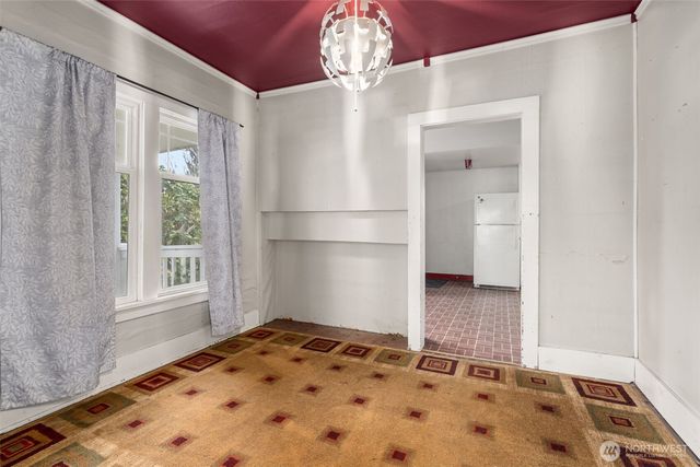 617 NW Ohio Avenue, Chehalis, WA 98532