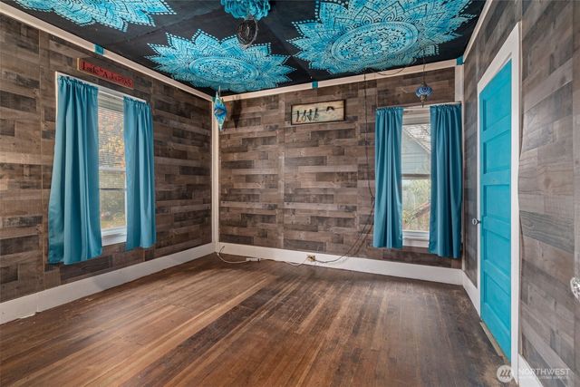 617 NW Ohio Avenue, Chehalis, WA 98532