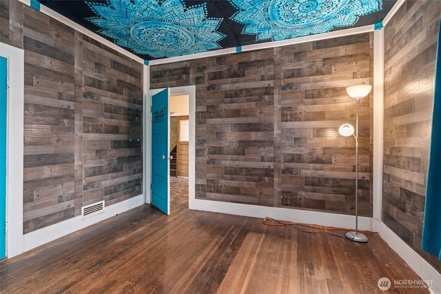 617 NW Ohio Avenue, Chehalis, WA 98532