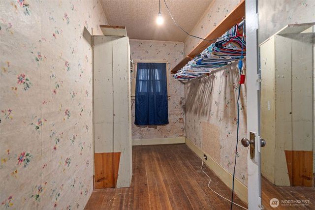 617 NW Ohio Avenue, Chehalis, WA 98532